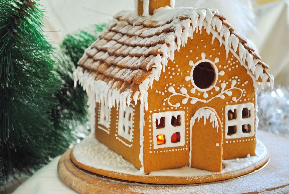 ������������� ���������� ������: ������� � ������