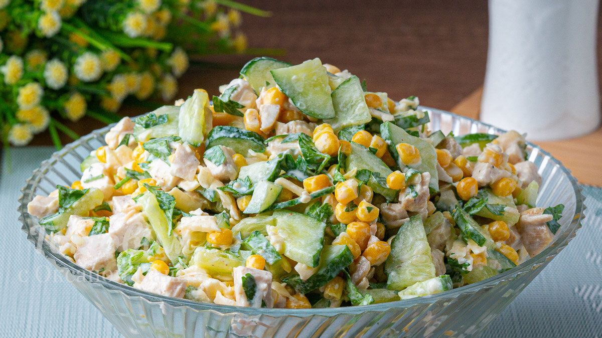 �������������� ����� �� �������: ������� ����