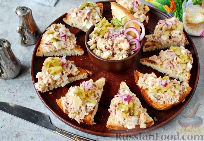 ������ � ��������: ������������ ������� ��� ������ �����