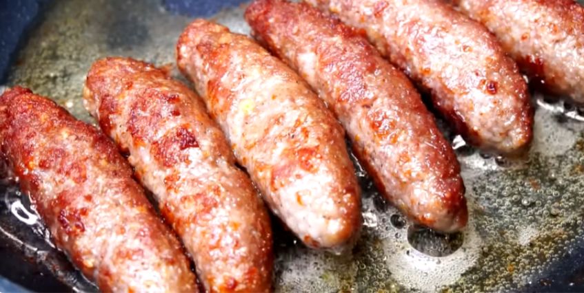 �������: ��������� �� ����