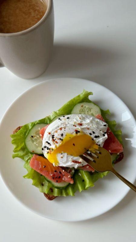 ����� ����������: ������� ��������, ������� ����� �������� � �������