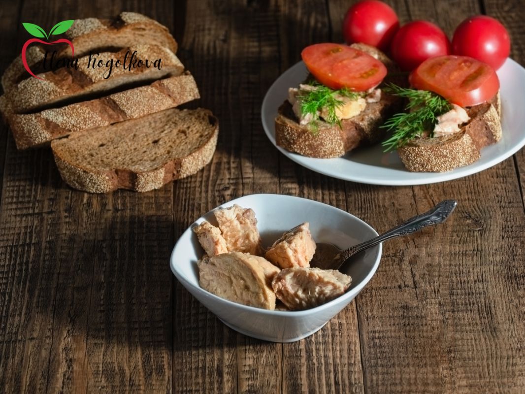 ������ ������: ������� ��������� � ����������� ������������