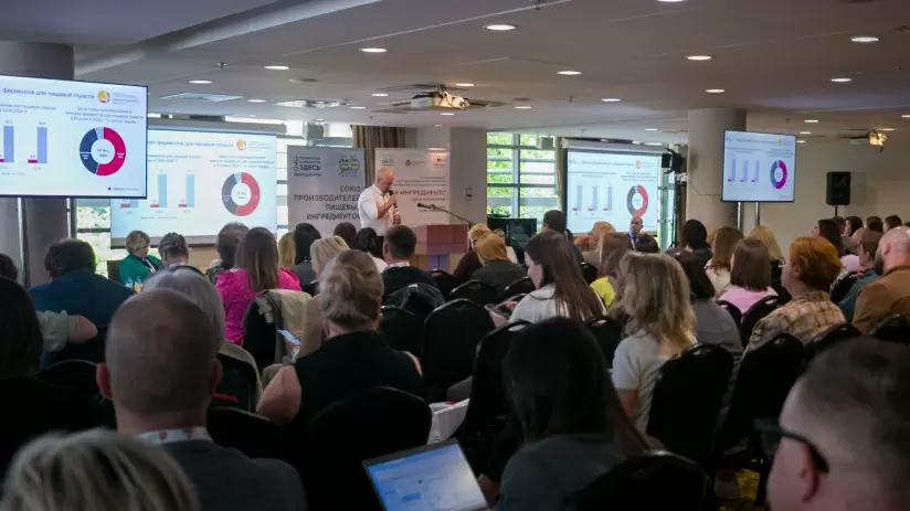 Цена ошибки на рынке: какие изменения ждут производителей продуктов питания