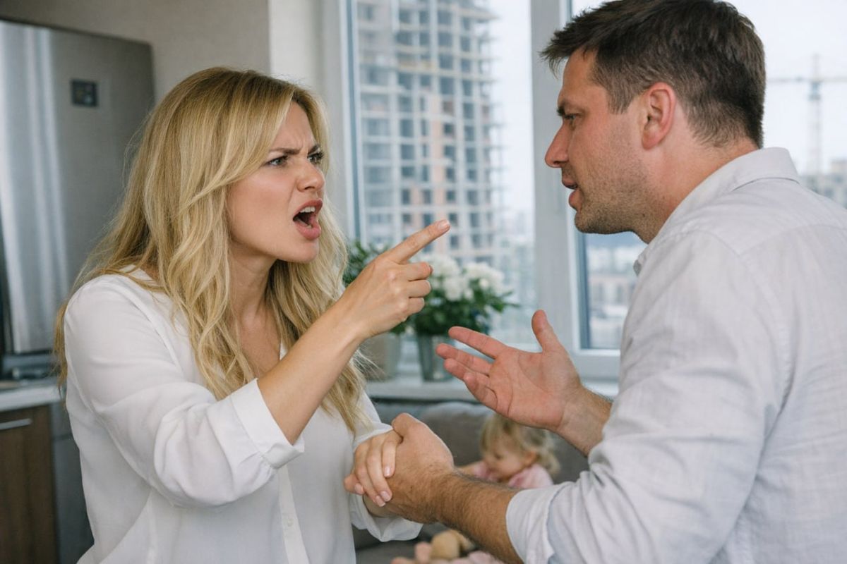 ����� ��������� ����� ������������ � ����������� ��������