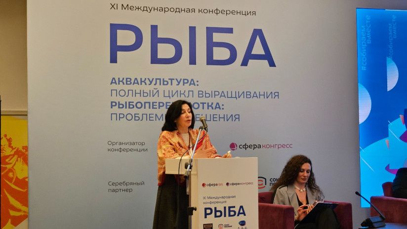 �������� �����������: ��� ���� � ������ ������� ����������� �������