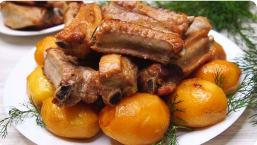 ���������� ��������� � ����������: ��������� ����� ��� ������������ �����