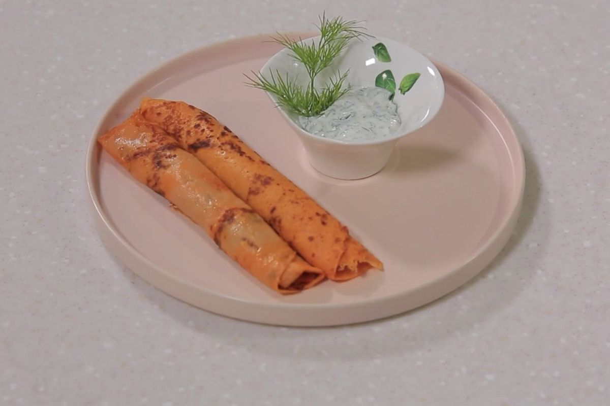 �������� �����: ������������ ������ �� ������������ �����