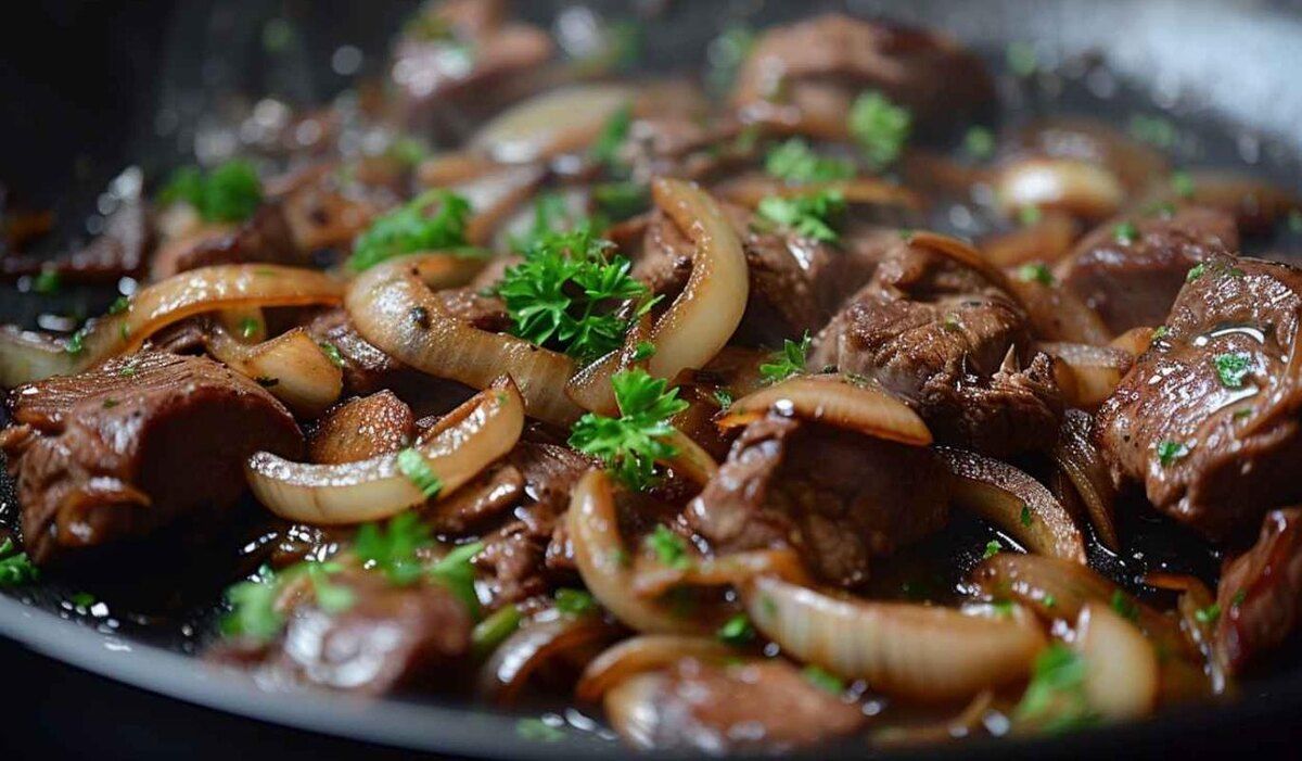 ������� �������� � �����: ������, ������ � ������!