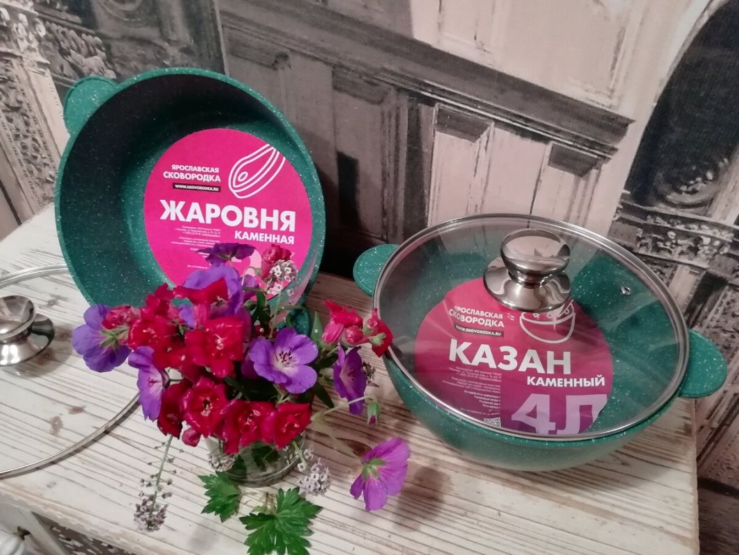 ���������� ������� � ������ �������: ������������� ���������� ��������