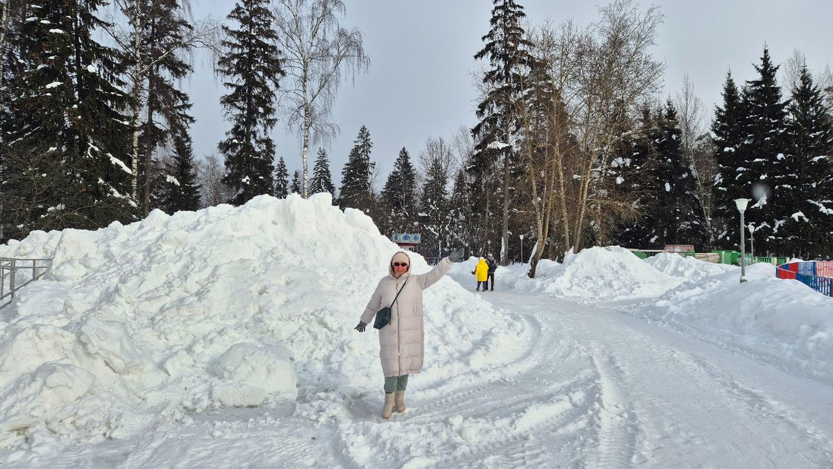 ��� �������� ���������: ������� �������� � ��� ������ ����