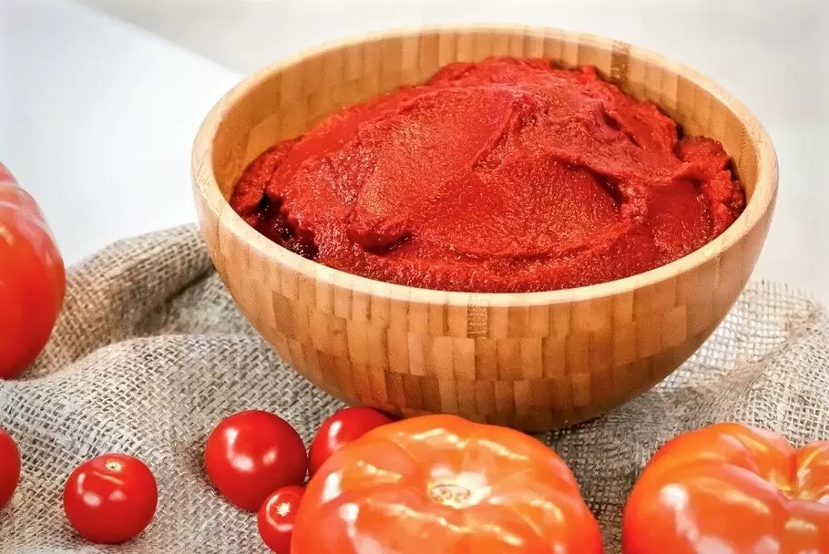 Лучшие осенние овощные заготовки на зиму: простые рецепты для вашей кухни