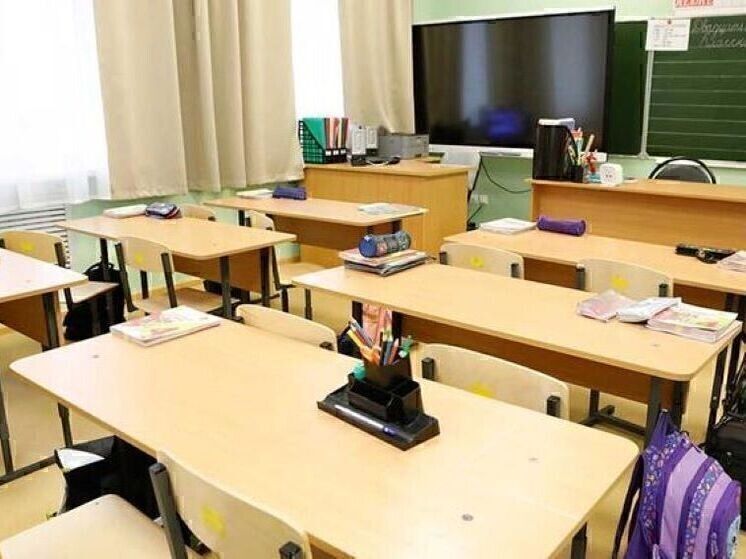 ���������� �� �������� �����: �������� � �������� ������� �� ���������