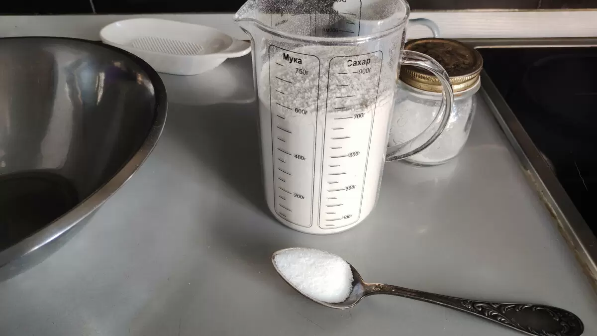 Хинкали: Как приготовить идеальные узелки грузинской кухни