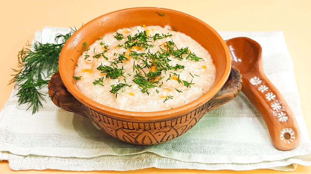 ������� ����: ������� ������ � ������� ������������� �� ���� ��� �������