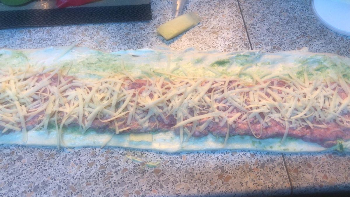 ������� ������� � �����: ��� ������ ������ ��������� ����