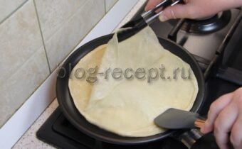 ������ ������� ��� ������ � �����: ������� ����������� �� �������������