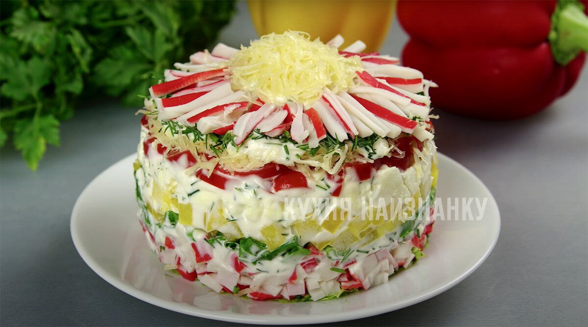 ����������� ����� � ��������� ���������, ������� ��������� ��� ���� � ������