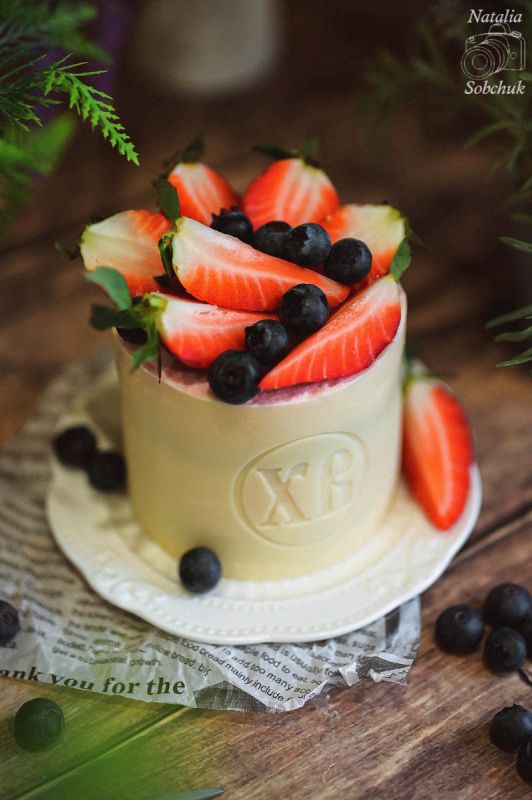 ������ ��������� ����� � ���������� ��������: ��������� ������ � ���������