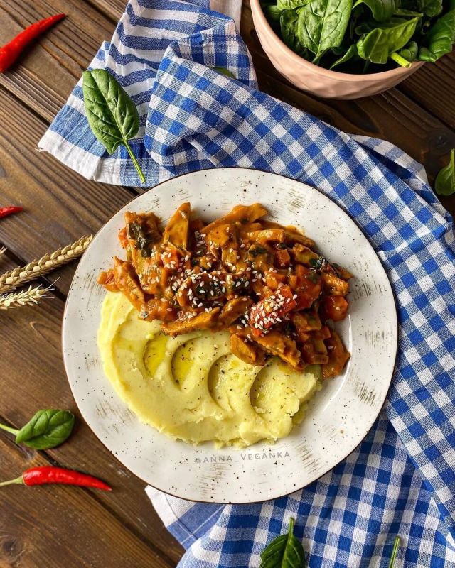 ��������� ��������� ����� � ������� ��������� � ������������ ���� ��� �������� �����