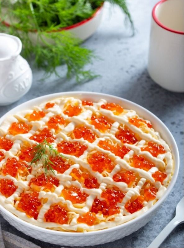 ������ ����� � �������� ������������ ��� ������ �����