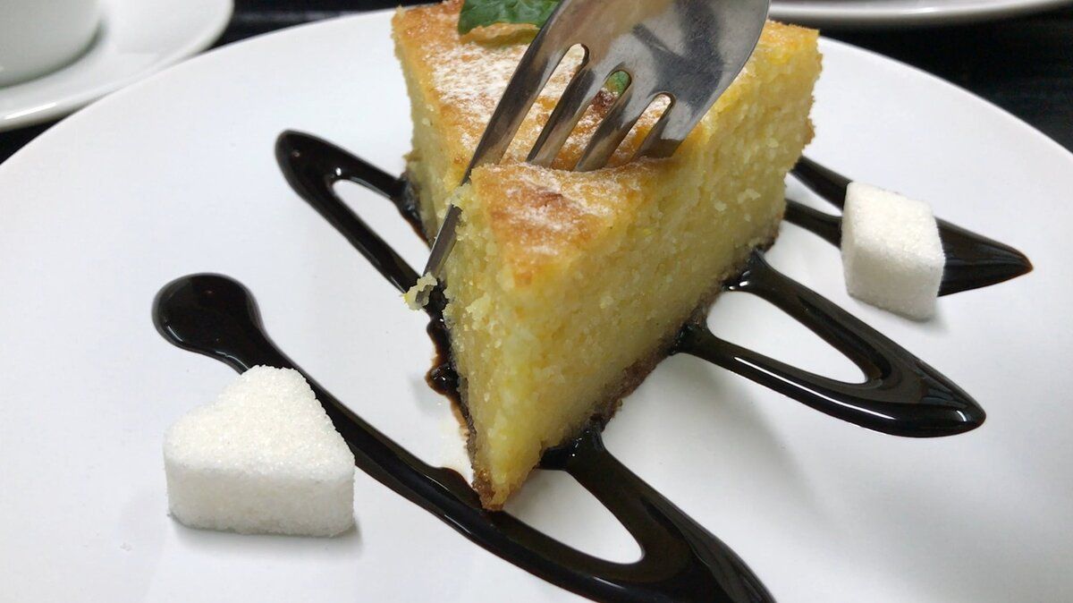 ������ ������ � ������: �������� ����� �������� � ������