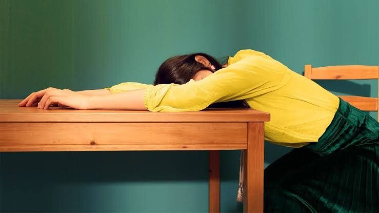 ��� ���������� ������� ����������: 7 ��������� ��������, ������� ������ ������������