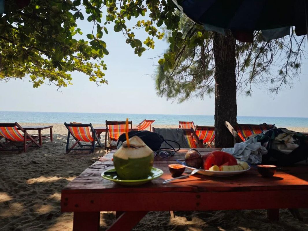 ��� ������� ��������� �������: ������ �� ����������������