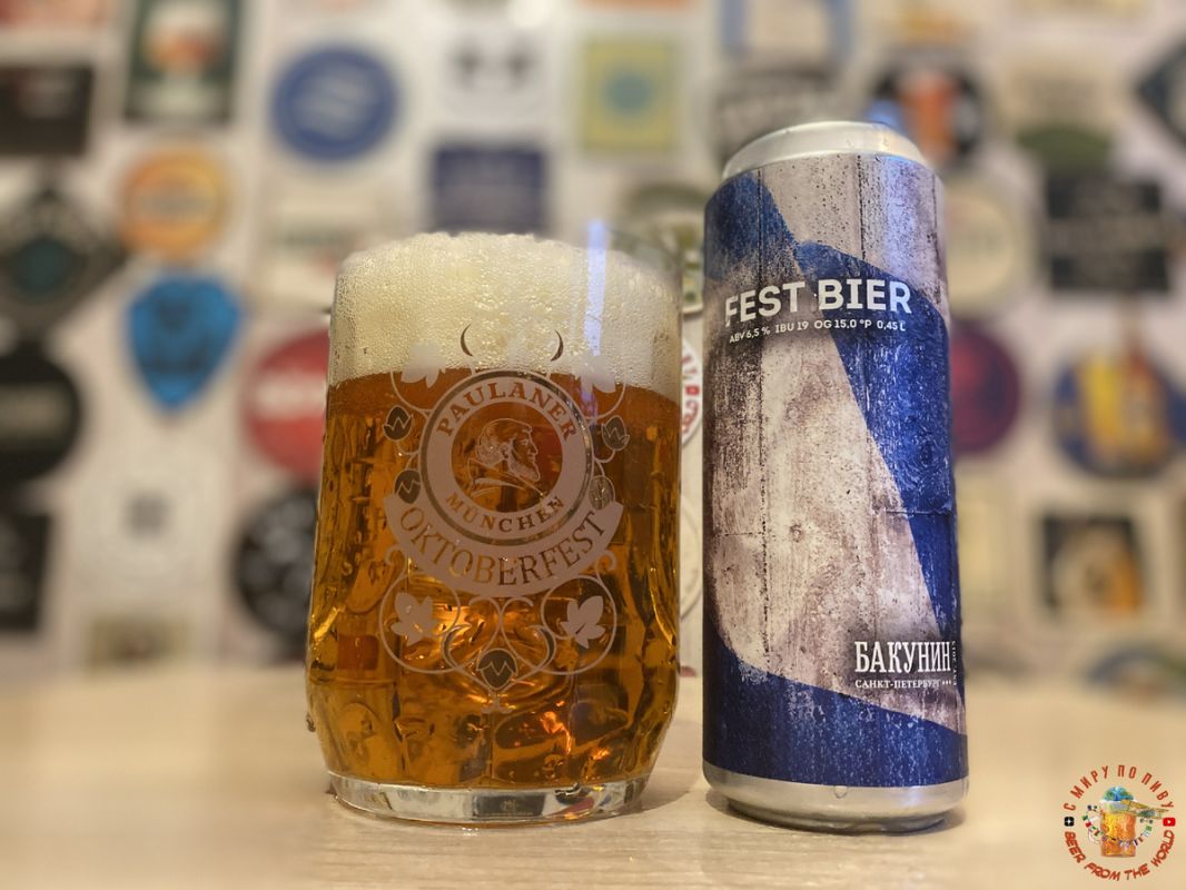 ���� ������������: ����� ���� �� �������� � ����� ��������