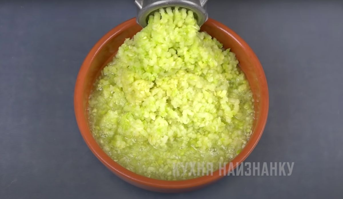 ���������� ���� �� ����: ������� ������ ��� ��������