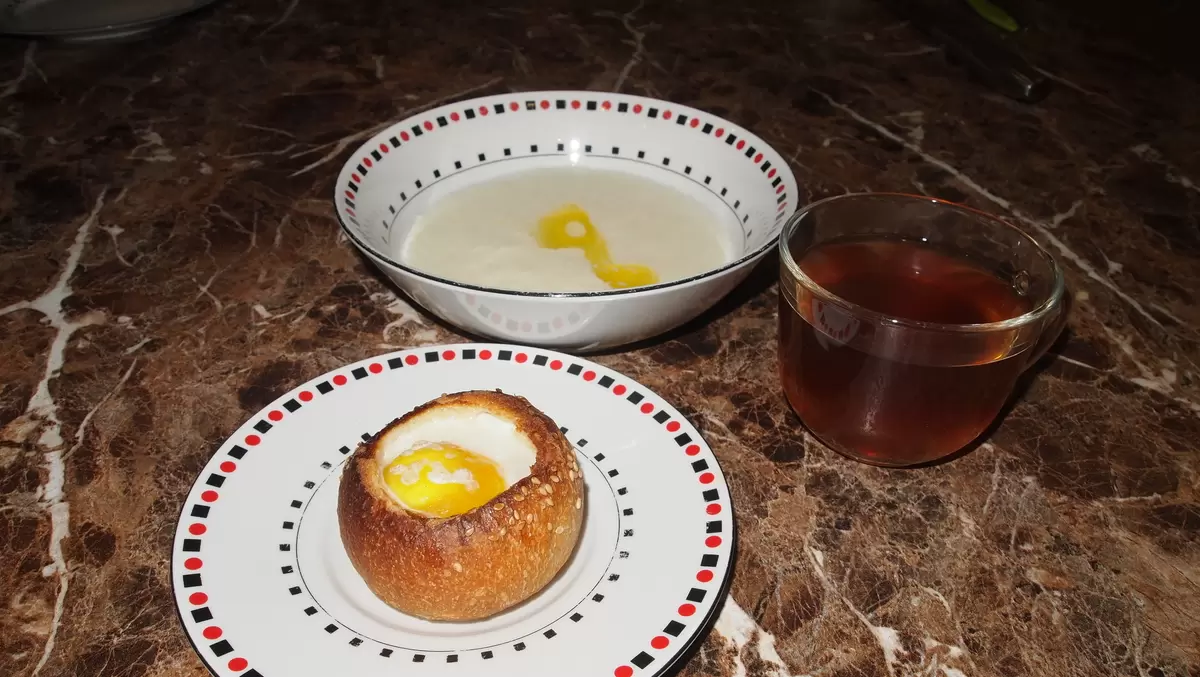 Как избежать скачков сахара: простые советы для фанатов углеводов