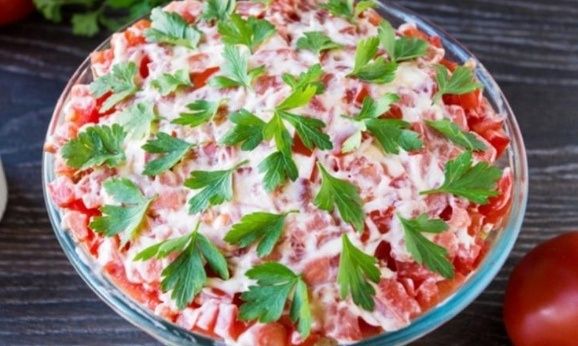 ������ ����� � ���������� ���������� � ������� ����������: ������� ������ ��� ������ �����