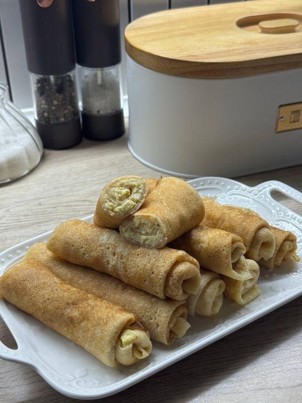 ������ ������� ��� ������, ������������� ��������: ��������� �������