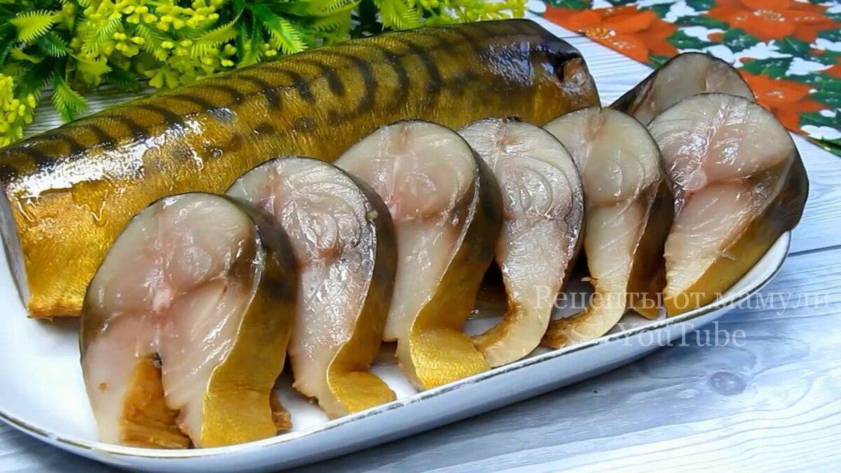 ��������� ������ ������� �������� ��������� ��������