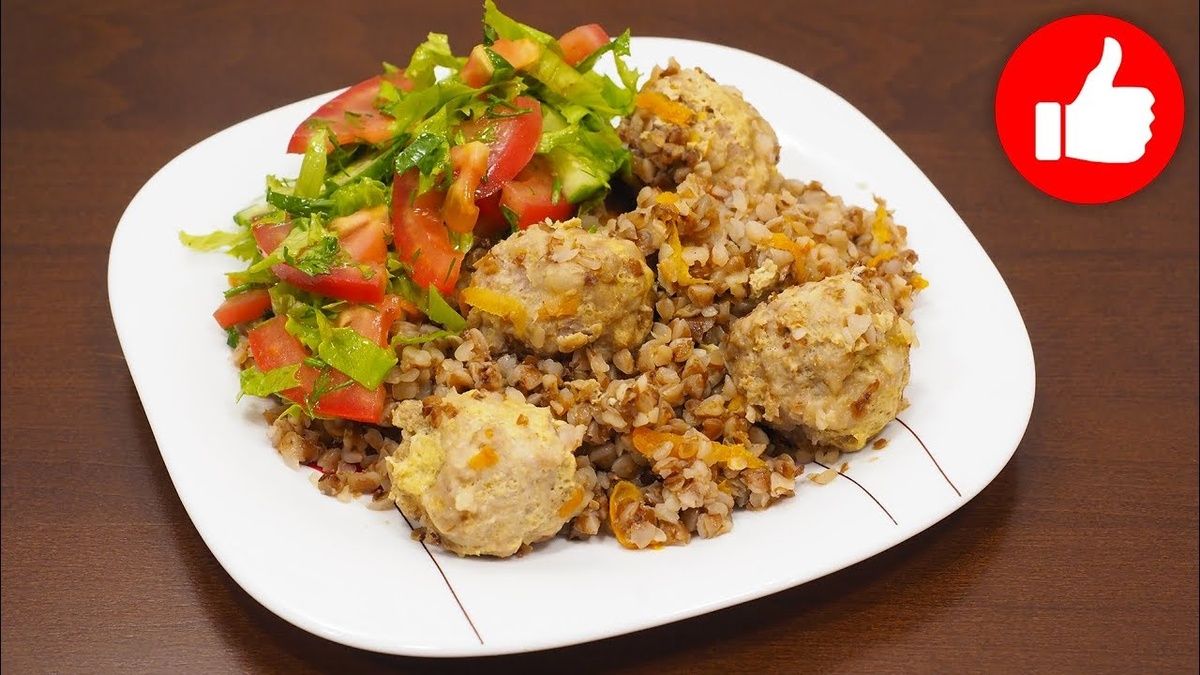 ��������� ���� � ������������� � �����������: ������� � ������� ����