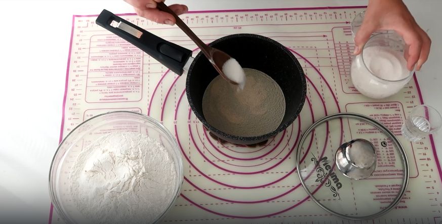 �������� ��-��������: ��� ����������� ��������� ������ �������