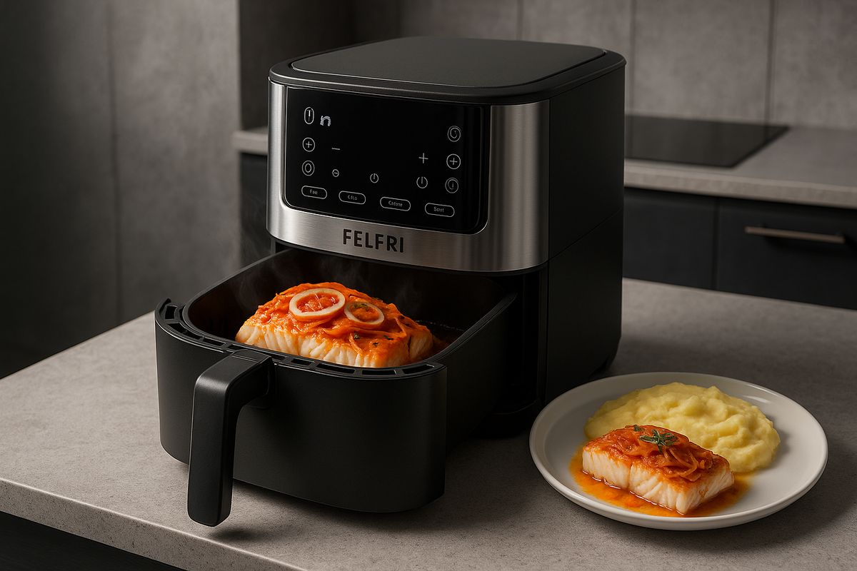 ��������� ������ ��� ���������: ��� �� �����