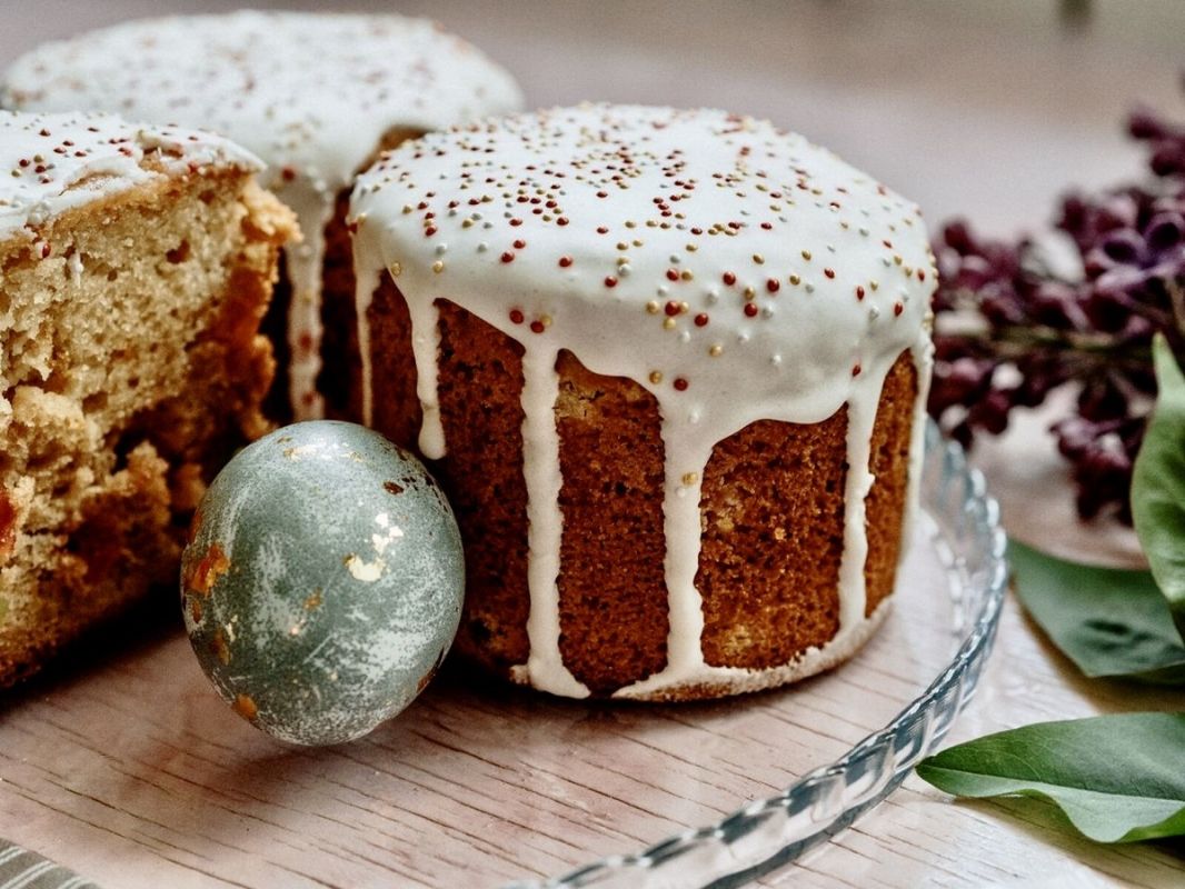 ������ ����� ��� �������: ��������� ������ �� �����