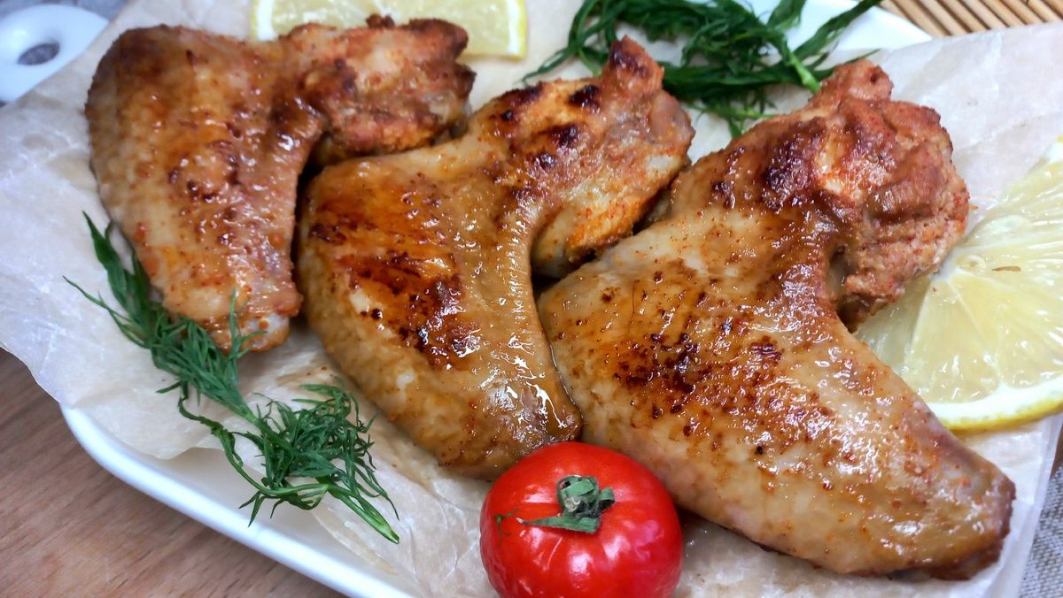 ������� ������������ ������� �� �����