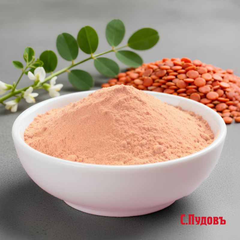 ���������� ����: ������ � ��������������� ��� �������� � ���������