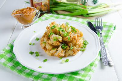 ������� ������� ������� � �������� ������