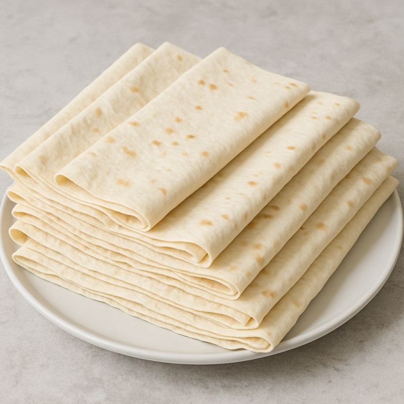 ����� ������ ������: ������� ������ ��� ���������������� �������������