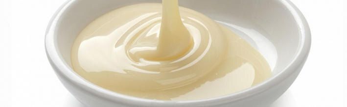 ��������� ������ � ��������: ���� ����� ������������