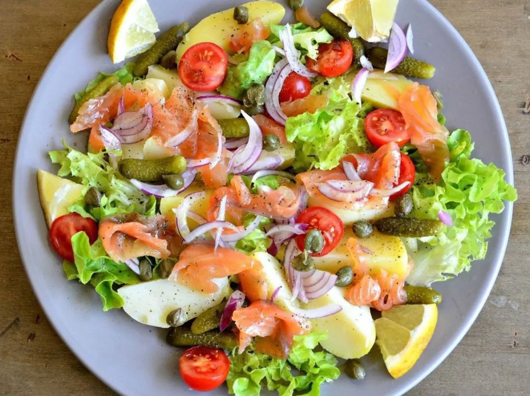 ��������� ����� � ����������� ������� ������