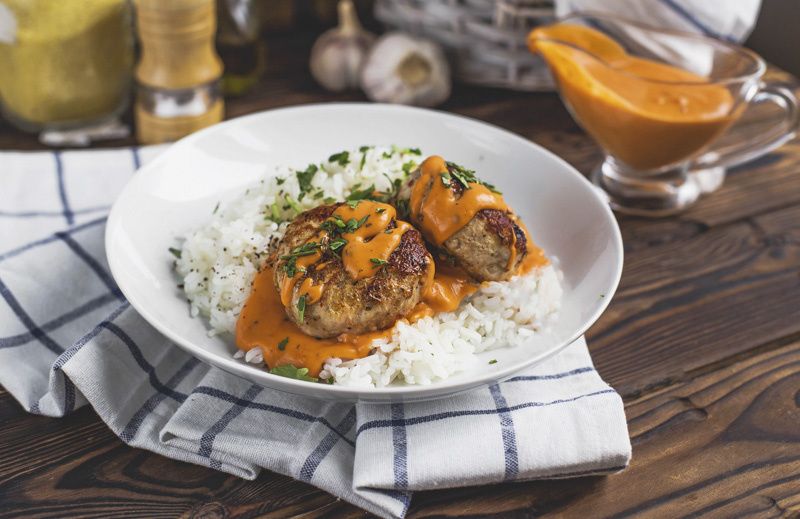 ������� �� ������� � ����� � �������� ������