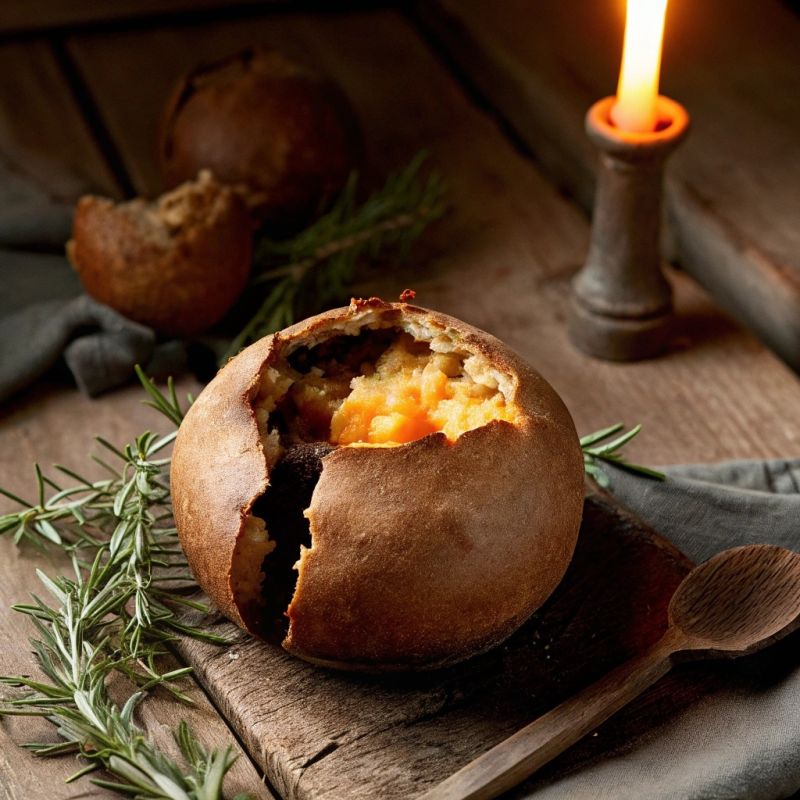 ����������� �������� ����� I: ��� ��������� ����� ������������� ��������