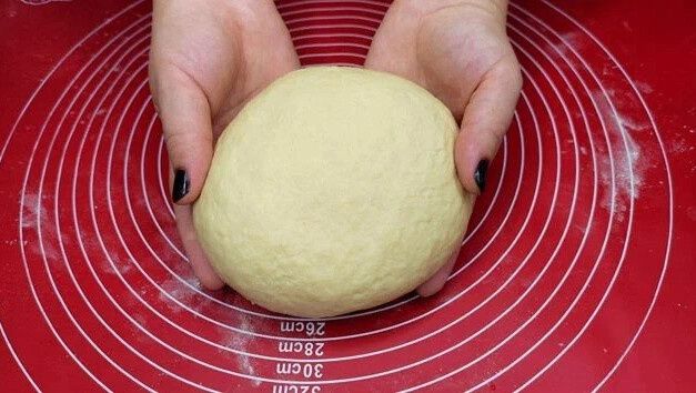 ������ �������� �����: ������� �������� ����������� � �������� �����