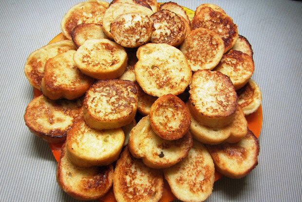 ����� ������ ������� � �������: ������� � ������� ������