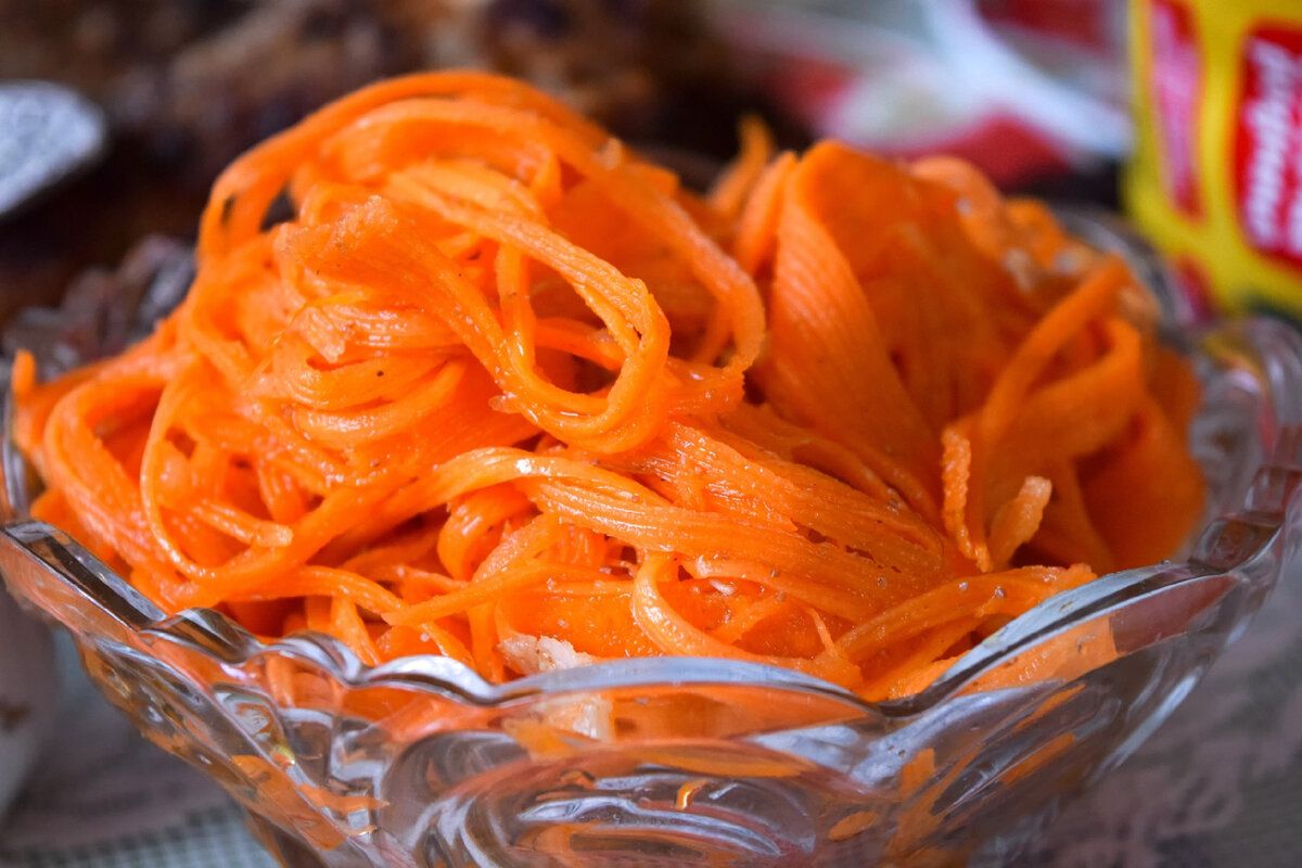 ��� ���������� ������� ��-�������� �� ����: ������� � ������� ������