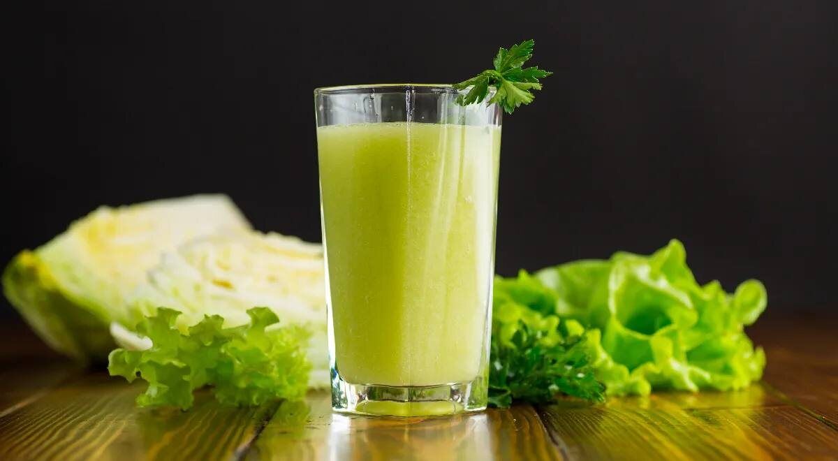 ��������� ���: ����� ������ ��� ������� � ���������� ��������