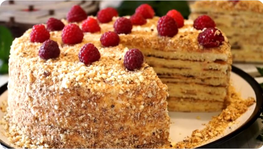 ���� �� ���������: ������������ �������� ��� �������